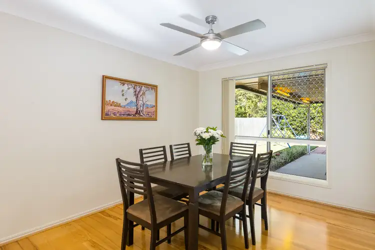 Sixth view of Homely house listing, 19 Kesteven Street, Albany Creek QLD 4035