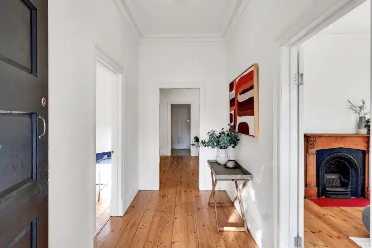 Third view of Homely house listing, 34 Herbert Street, Plympton Park SA 5038