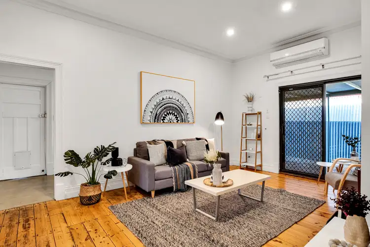 Fourth view of Homely house listing, 34 Herbert Street, Plympton Park SA 5038