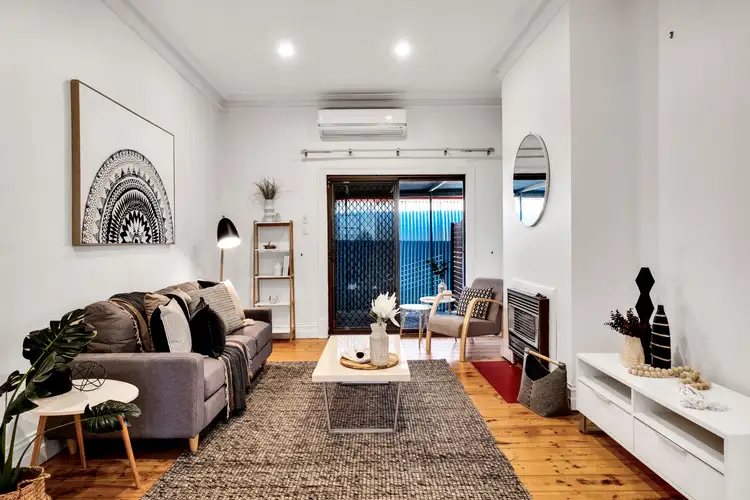 Fifth view of Homely house listing, 34 Herbert Street, Plympton Park SA 5038