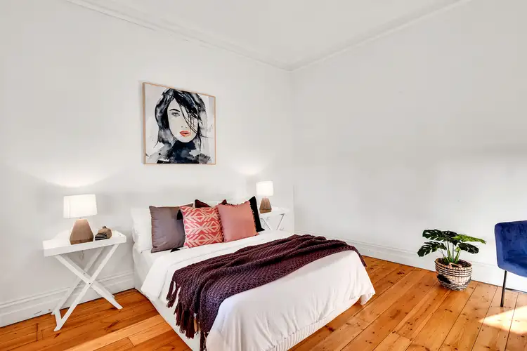 Sixth view of Homely house listing, 34 Herbert Street, Plympton Park SA 5038