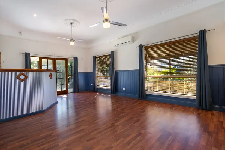 Fourth view of Homely house listing, 4 W M Hughes Street, North Ipswich QLD 4305