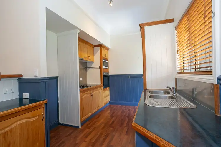 Sixth view of Homely house listing, 4 W M Hughes Street, North Ipswich QLD 4305