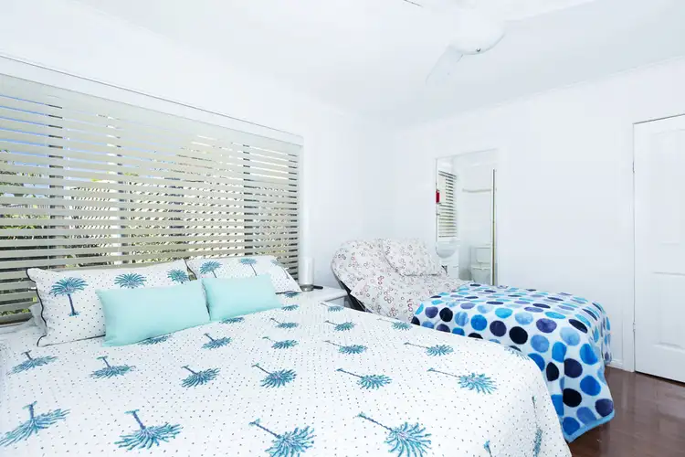 Sixth view of Homely house listing, 48 Watkins Road, Wangi Wangi NSW 2267