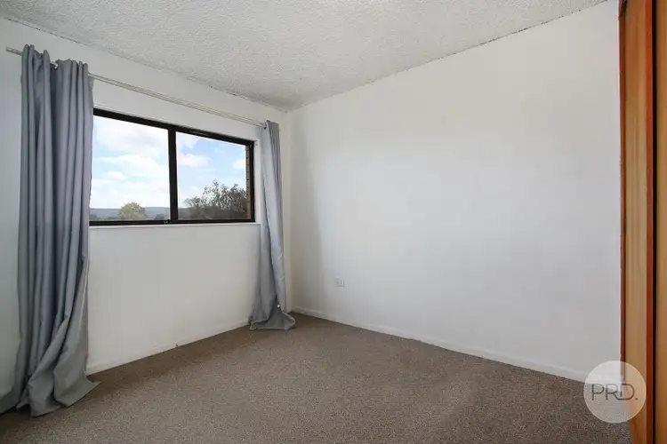 Fifth view of Homely unit listing, 17/429 McDonald Road, Lavington NSW 2641