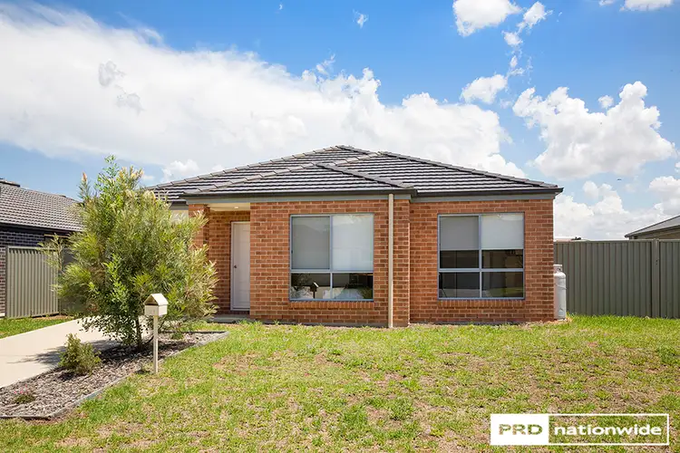 21 Gungurru Close, Tamworth NSW 2340
