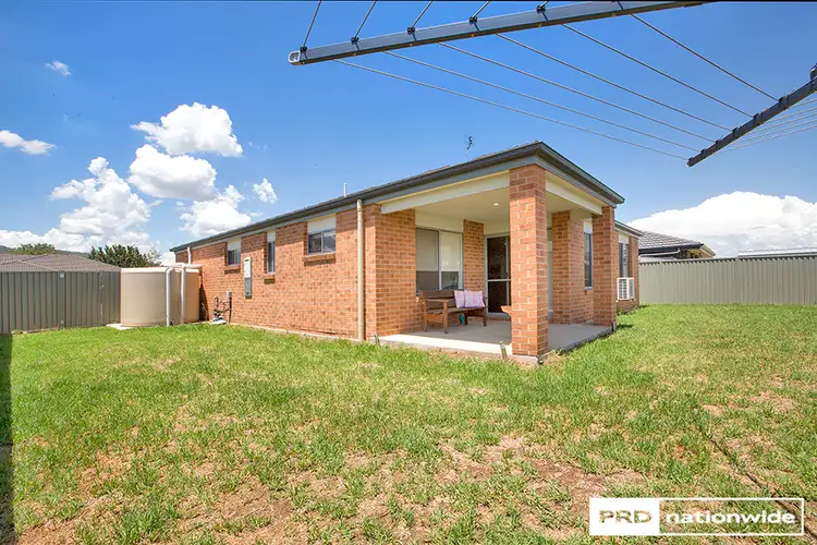 Sixth view of Homely house listing, 21 Gungurru Close, Tamworth NSW 2340
