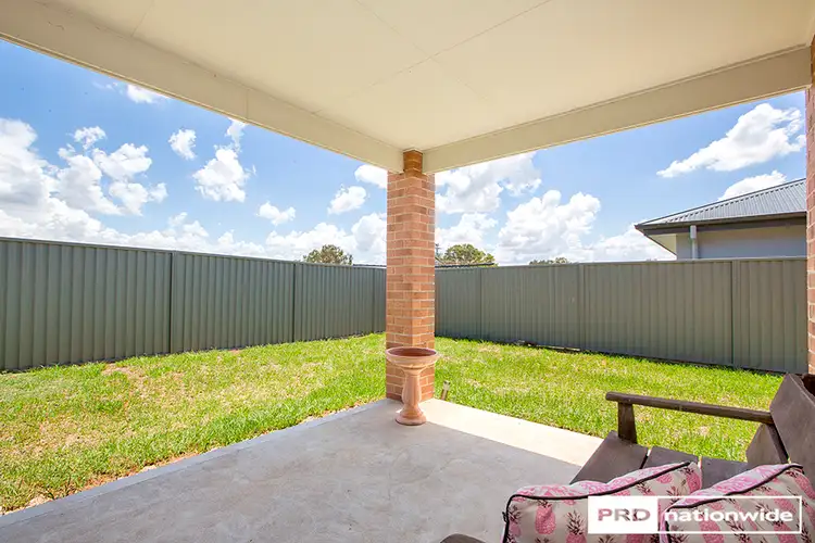 Seventh view of Homely house listing, 21 Gungurru Close, Tamworth NSW 2340