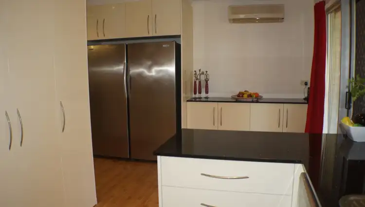 Seventh view of Homely house listing, 10 Ennio Court, South Mackay QLD 4740