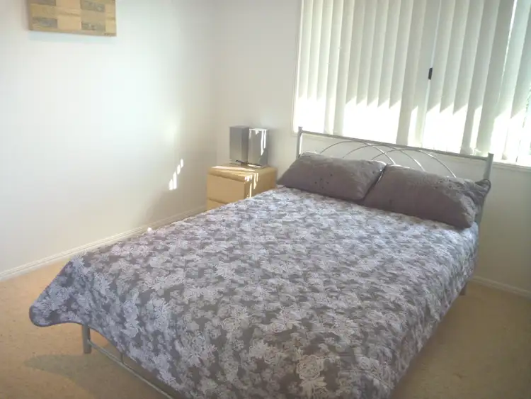 Fourth view of Homely unit listing, 5/18 PACIFIC AVENUE, Tannum Sands QLD 4680