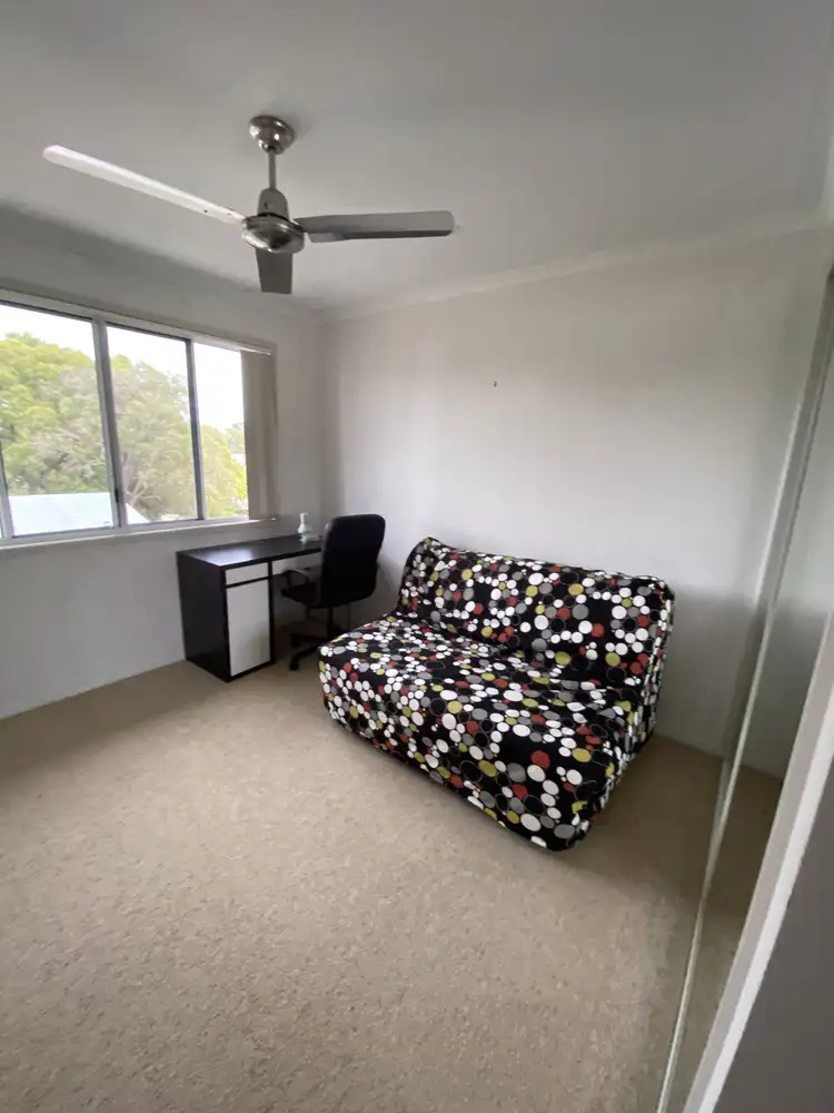 Sixth view of Homely unit listing, 5/18 PACIFIC AVENUE, Tannum Sands QLD 4680
