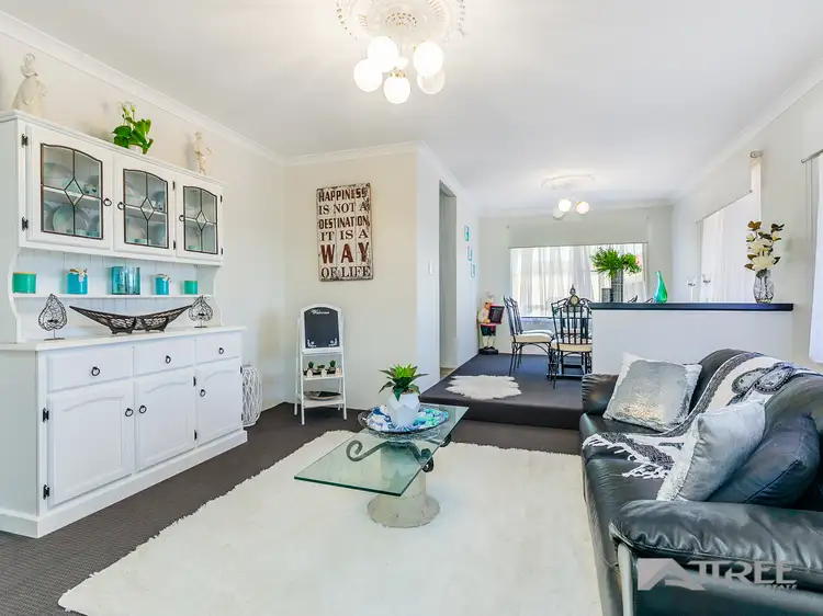 Main view of Homely house listing, 11 Liata Court, Thornlie WA 6108