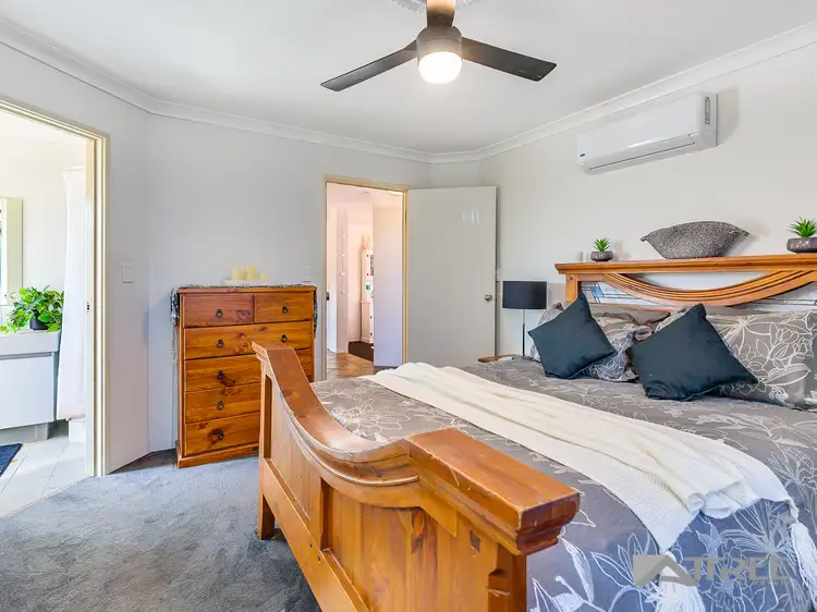 Third view of Homely house listing, 11 Liata Court, Thornlie WA 6108