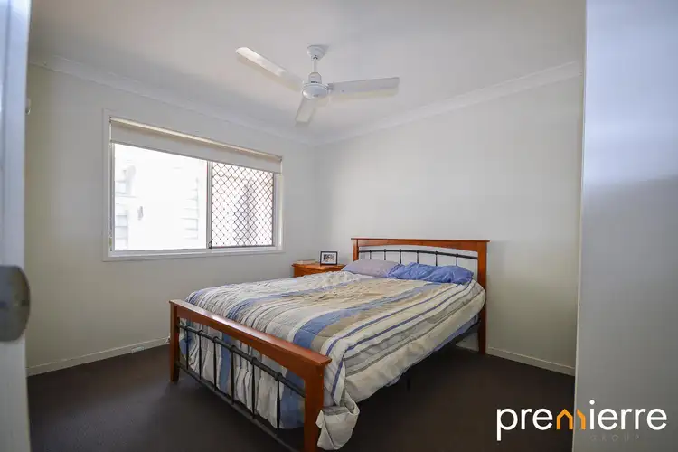 Sixth view of Homely house listing, 14 Stanbury Drive, Goodna QLD 4300