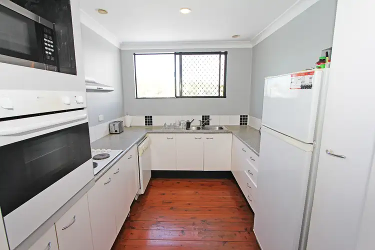 Sixth view of Homely house listing, 290A Cotlew Street West, Ashmore QLD 4214