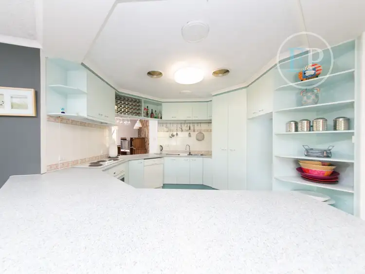 20-22 Blaxland Street, Woodridge QLD 4114