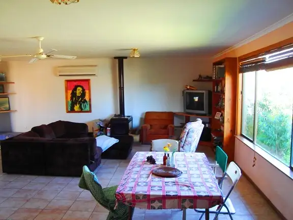 Fifth view of Homely house listing, 8 Wandana Road, Elliston SA 5670