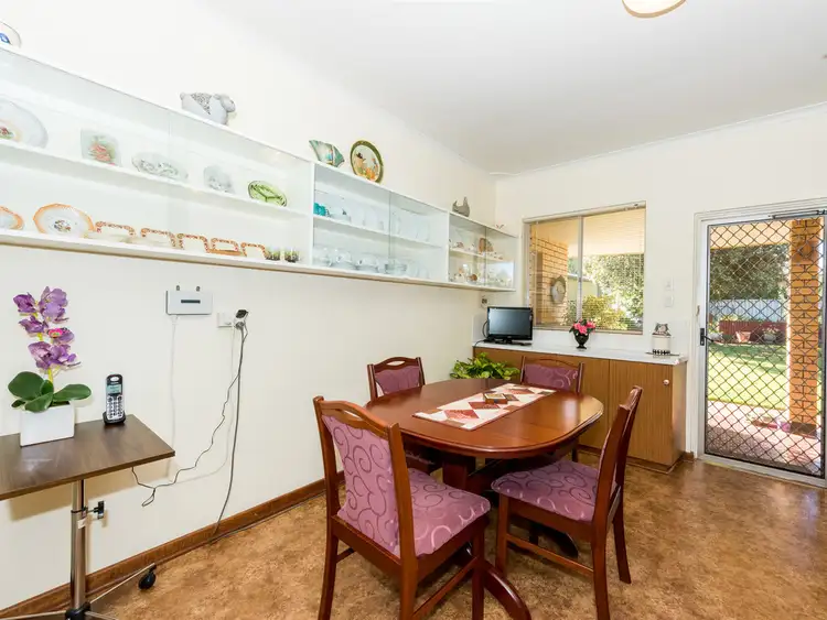 Fourth view of Homely house listing, 15 Burns St, Narrogin WA 6312