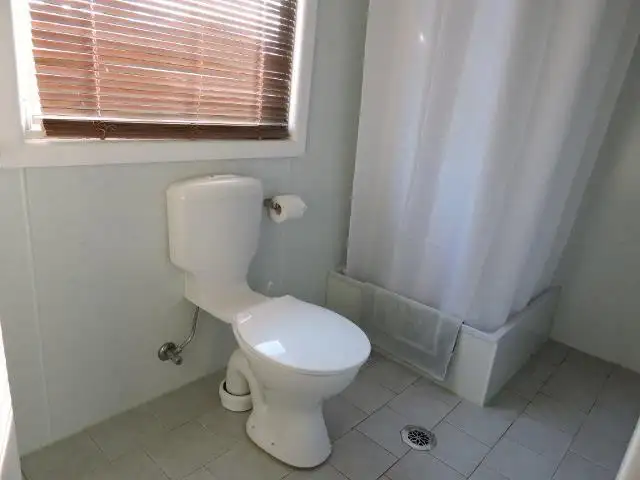 Sixth view of Homely house listing, 11 Spicer Street, Talbingo NSW 2720