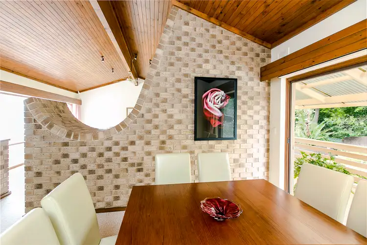 Fifth view of Homely house listing, 25 Hay Street, Walkerville SA 5081
