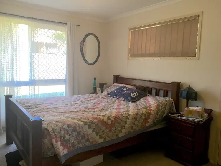 Sixth view of Homely house listing, 41 Peterson Road, Woodford QLD 4514