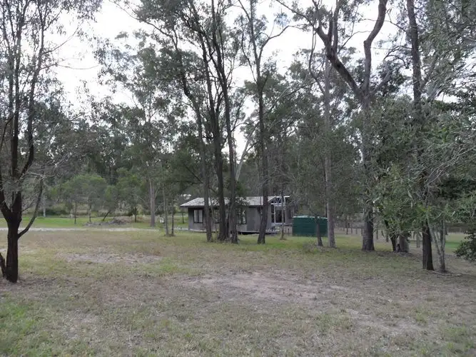 Seventh view of Homely land listing, Address available on request