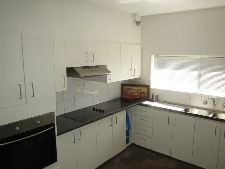 Fifth view of Homely villa listing, 50/42 Pollard Street, Glendalough WA 6016