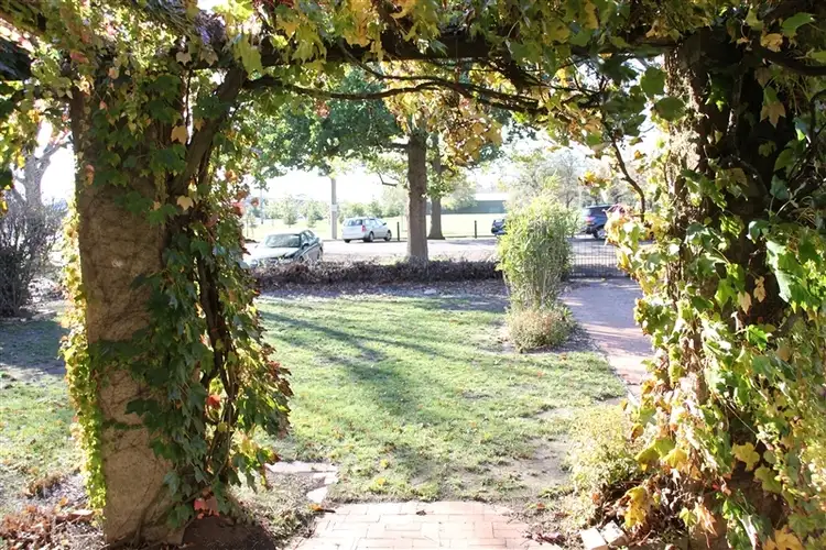 Seventh view of Homely house listing, 13 Carlton Street, Lake Wendouree VIC 3350