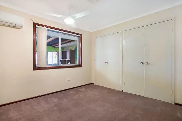 Sixth view of Homely house listing, 6 Nickol Road, Nickol WA 6714