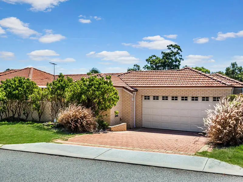 Main view of Homely house listing, 444 Coode Street (CUL DE SAC LOCATION), Dianella WA 6059