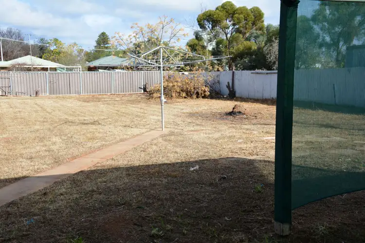 Seventh view of Homely house listing, 19 Warlen Avenue, Robinvale VIC 3549