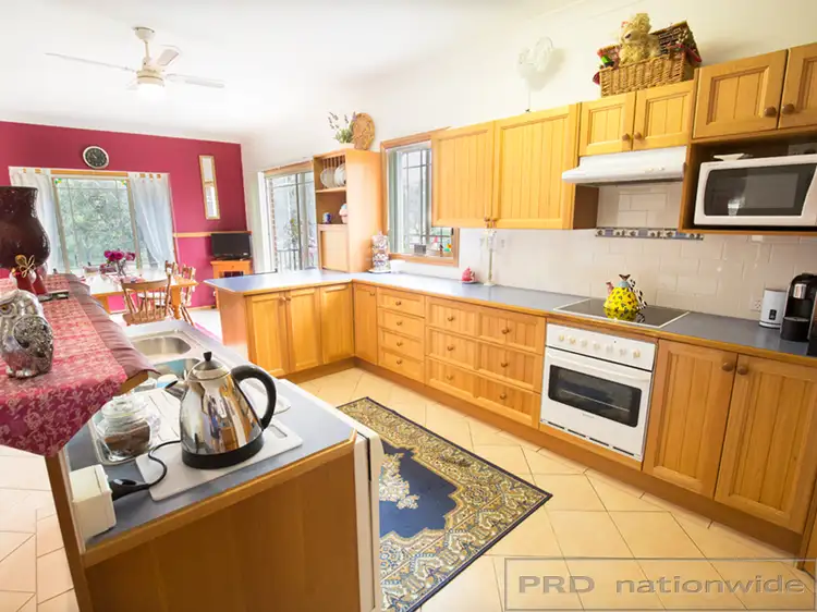 Third view of Homely house listing, 34 Brokenback Road, Branxton NSW 2335
