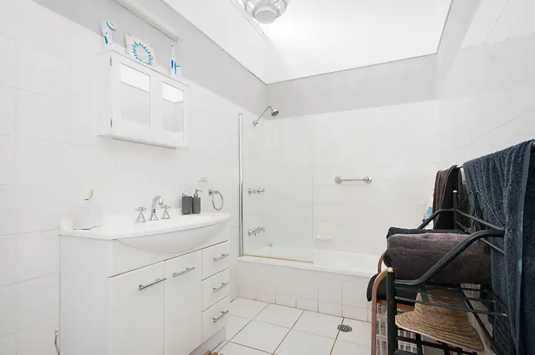 Fourth view of Homely house listing, 94 Alphadale Road, Lindendale NSW 2480