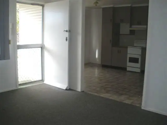 Seventh view of Homely house listing, 2 Ironbark Street, Blackwater QLD 4717