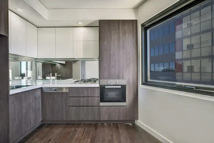 206/1 Wharf Road, Gladesville NSW 2111