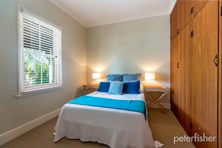 Fourth view of Homely house listing, 50 McLachlan Street, Orange NSW 2800