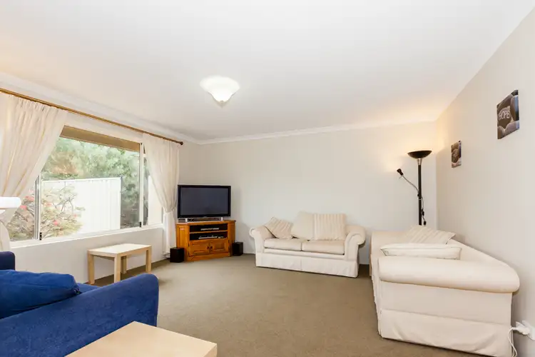 Sixth view of Homely house listing, 20 Allendale Crescent, Dawesville WA 6211