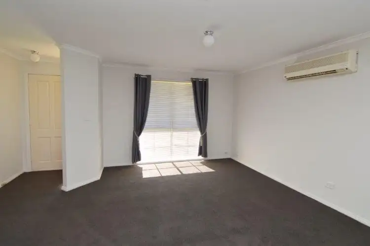 Sixth view of Homely townhouse listing, 280 Wade Avenue, Mildura VIC 3500