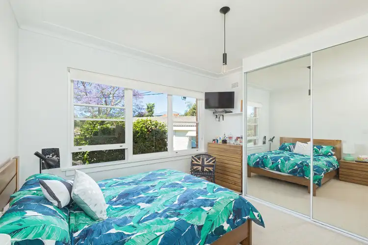 Fifth view of Homely house listing, 53 Tennyson Road, Cromer NSW 2099