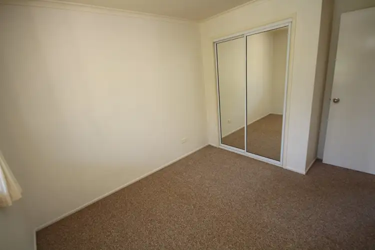 Fourth view of Homely unit listing, Unit 1, 6 Louisa Street, Gympie QLD 4570