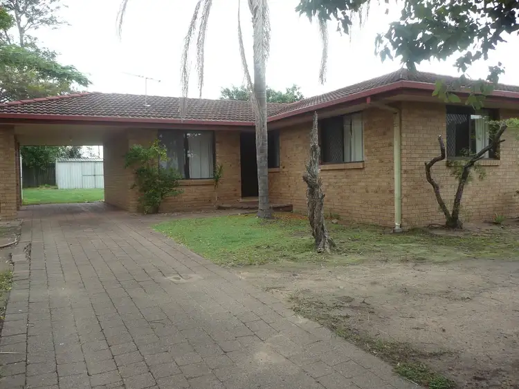 Third view of Homely house listing, 43 Montrose Avenue, Bethania QLD 4205