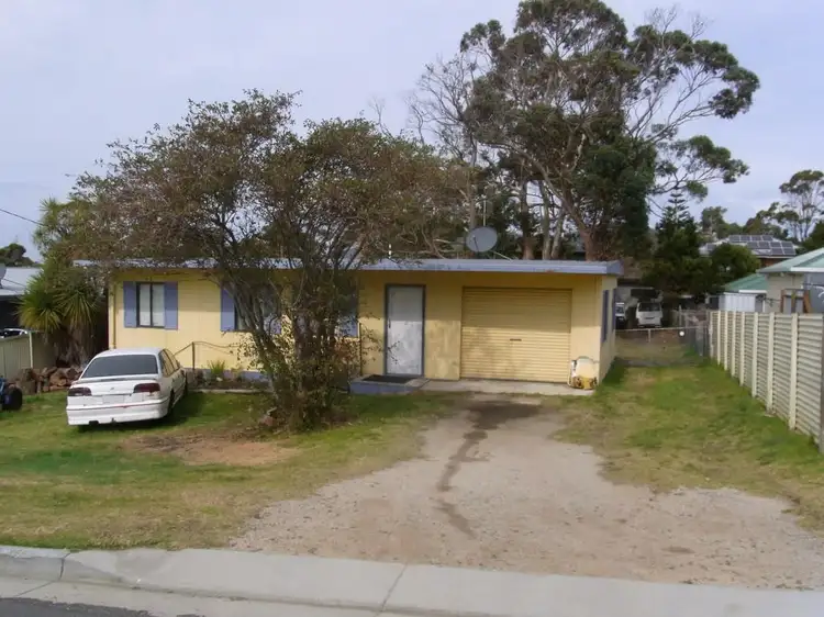 27 Douglas Street, Bicheno TAS 7215