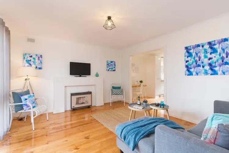 Second view of Homely unit listing, 7/14 Croker Rd, Morphettville SA 5043
