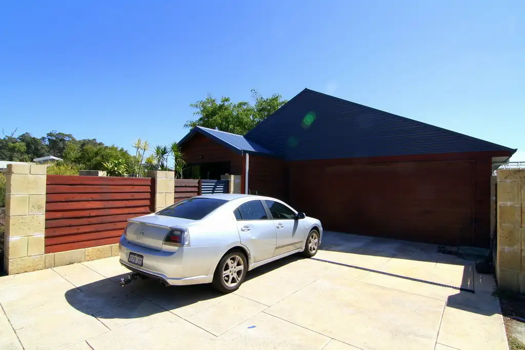 Main view of Homely house listing, 7 Westringia Loop, Margaret River WA 6285