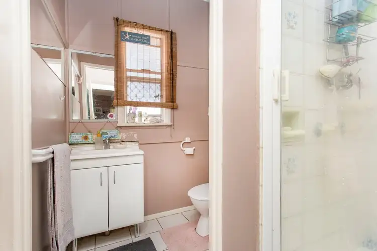 Sixth view of Homely house listing, 91 Mein Street, Scarborough QLD 4020