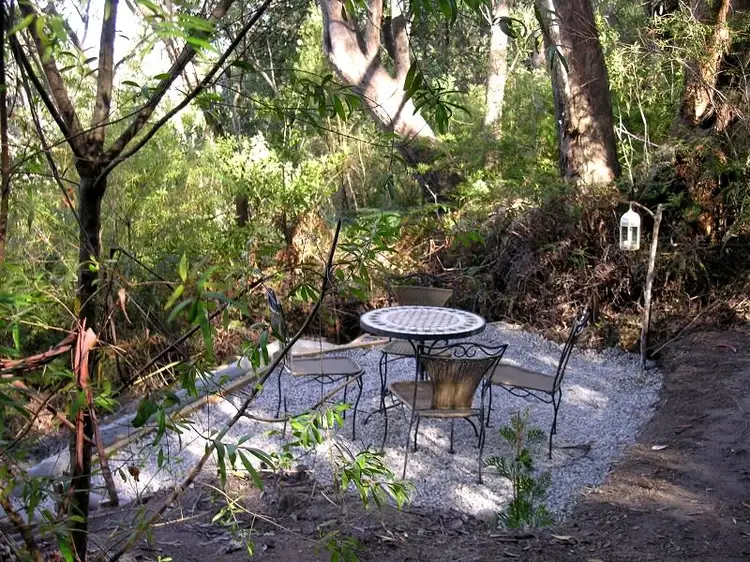 Fifth view of Homely land listing, 85 Genevieve Road, Bullaburra NSW 2784