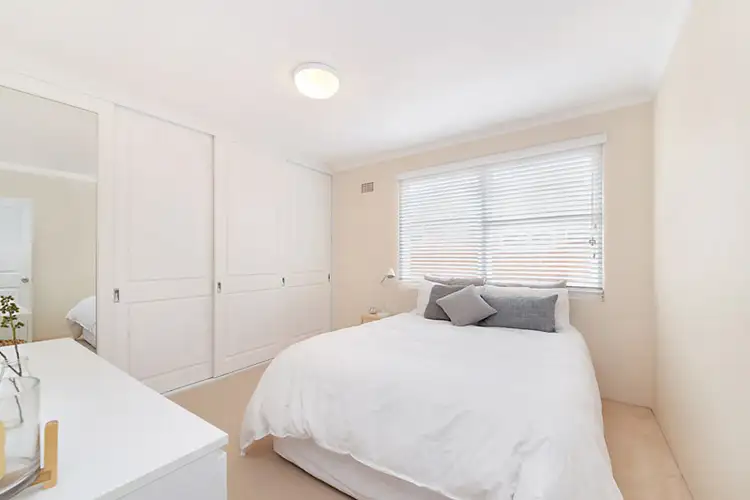 Fourth view of Homely unit listing, 6/8 Botany Street, Randwick NSW 2031