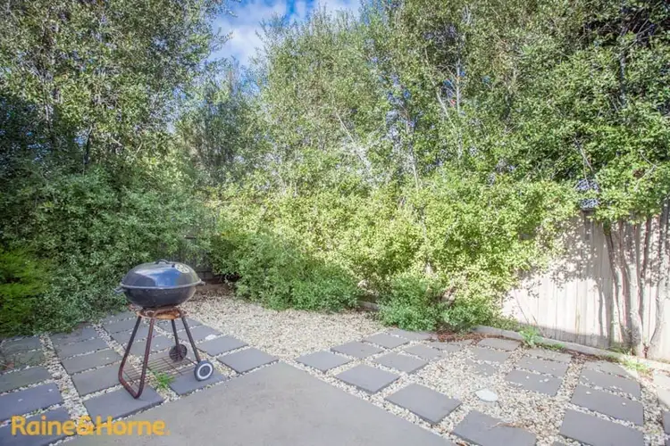 Sixth view of Homely house listing, 12a Bennett Court, Sunbury VIC 3429