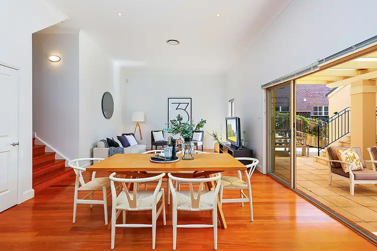 Fifth view of Homely house listing, 21 Bishop Street, Breakfast Point NSW 2137