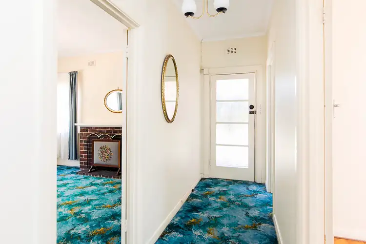 Sixth view of Homely house listing, 5 Dyson Road, Walkerville SA 5081